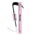 Eyelash Adhesive (Black)