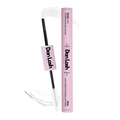 Eyelash Adhesive (Clear)