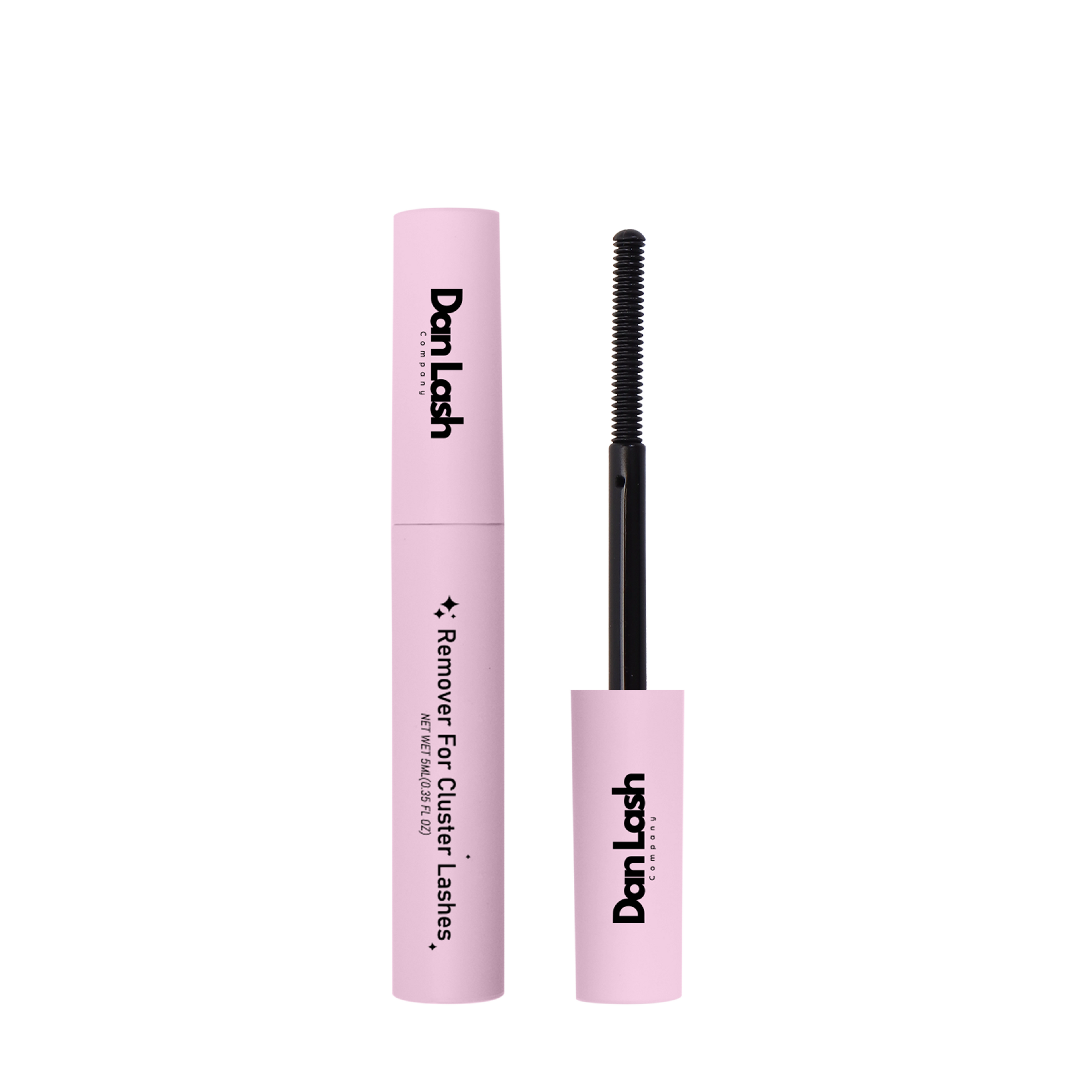 Eyelash Remover