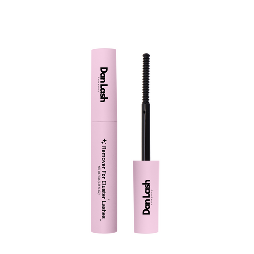 Eyelash Remover