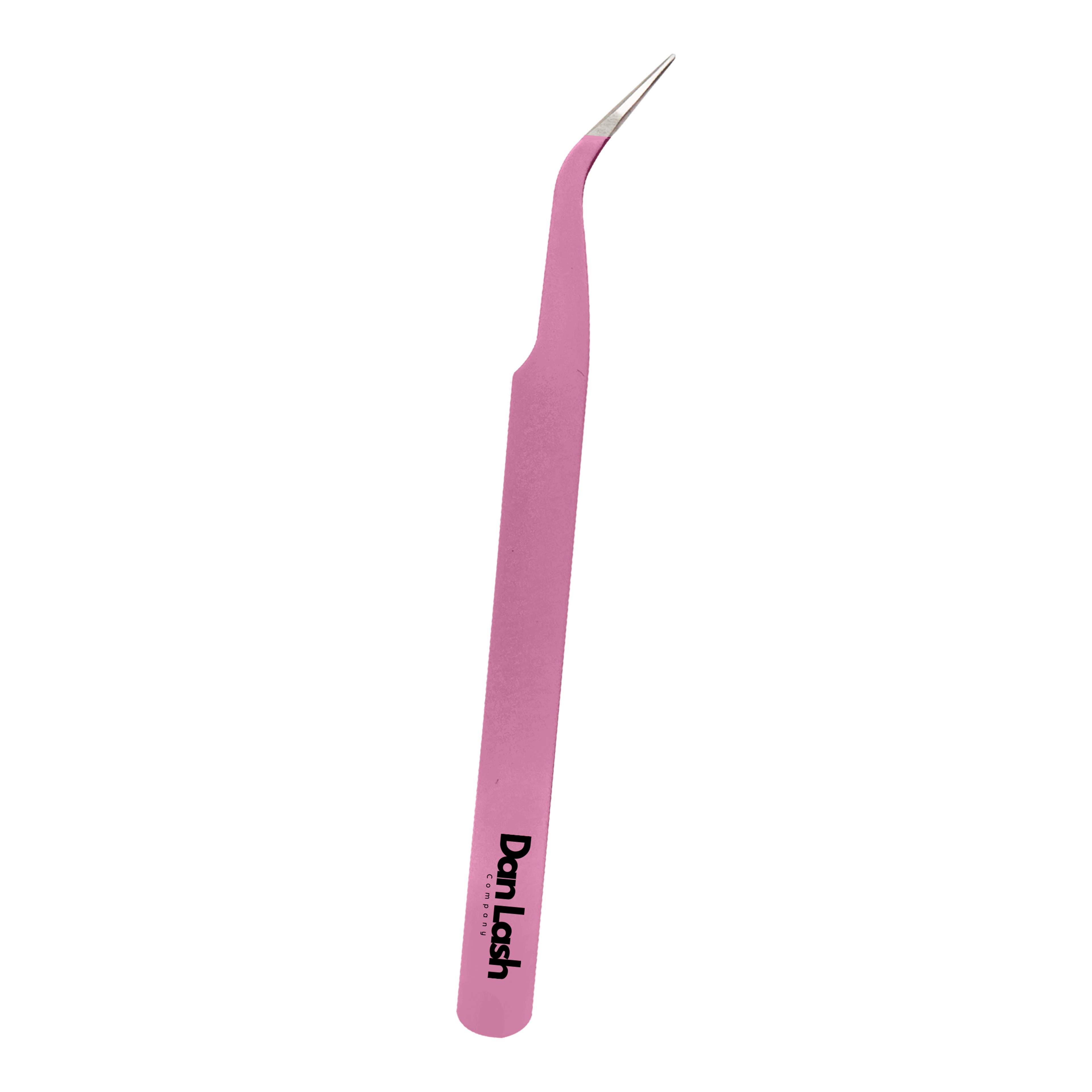 Tweezers