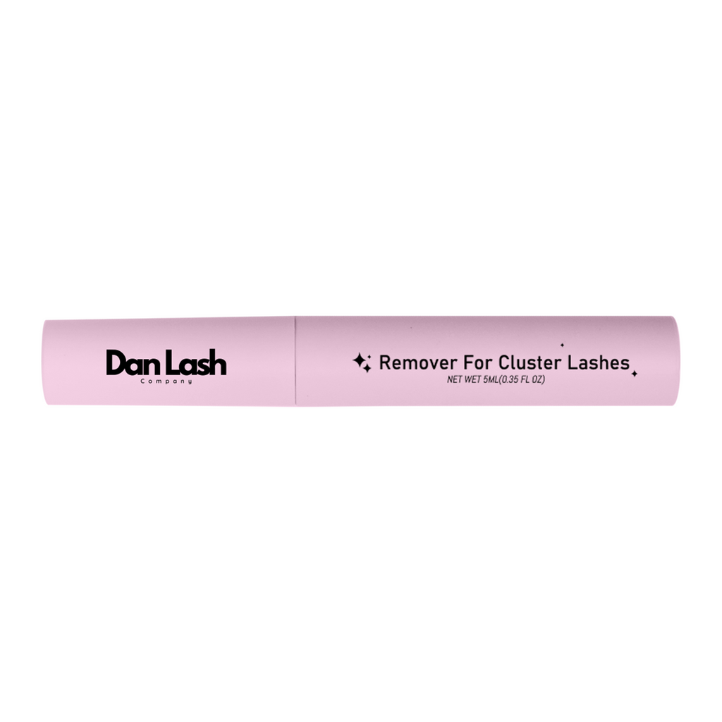 Eyelash Remover