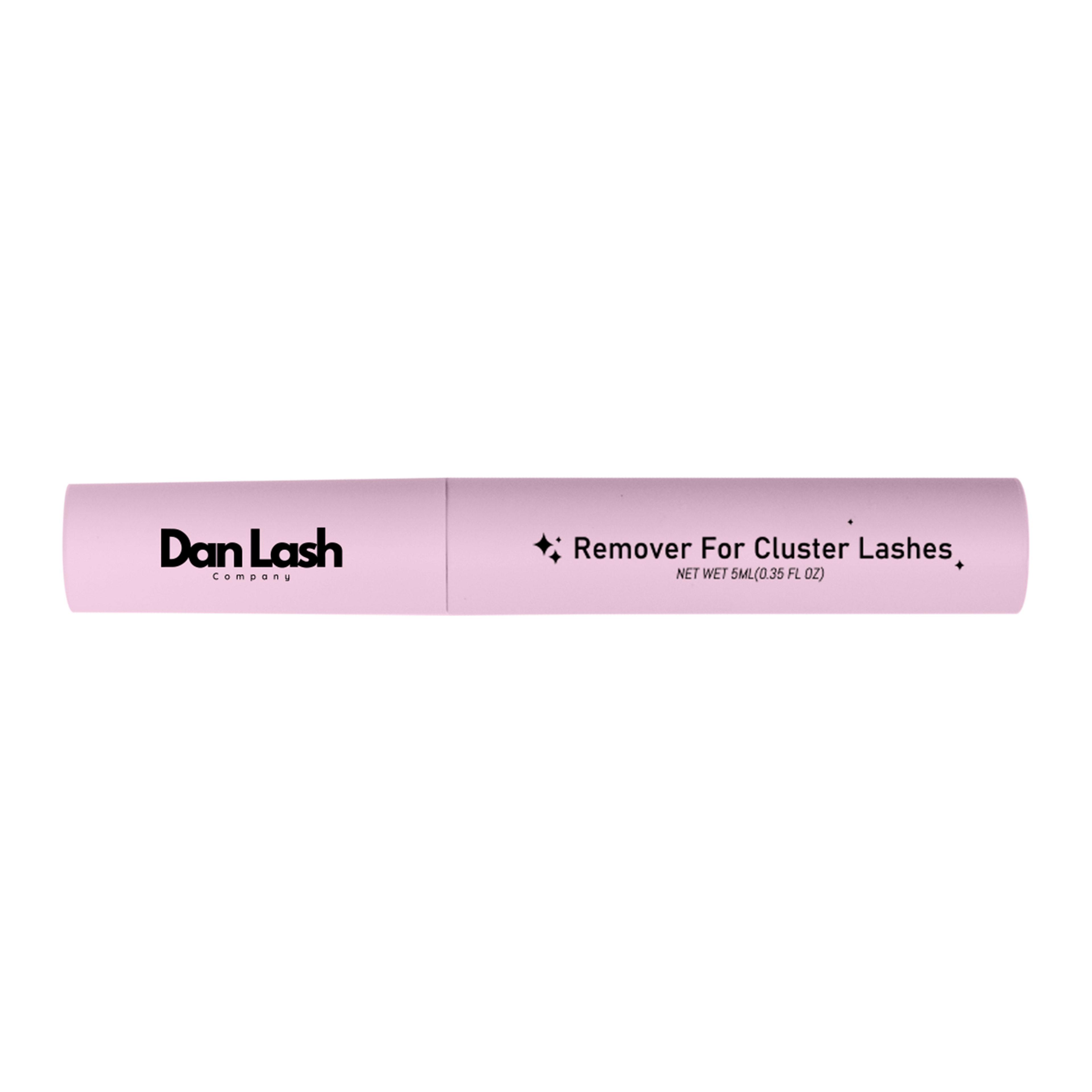 Eyelash Remover