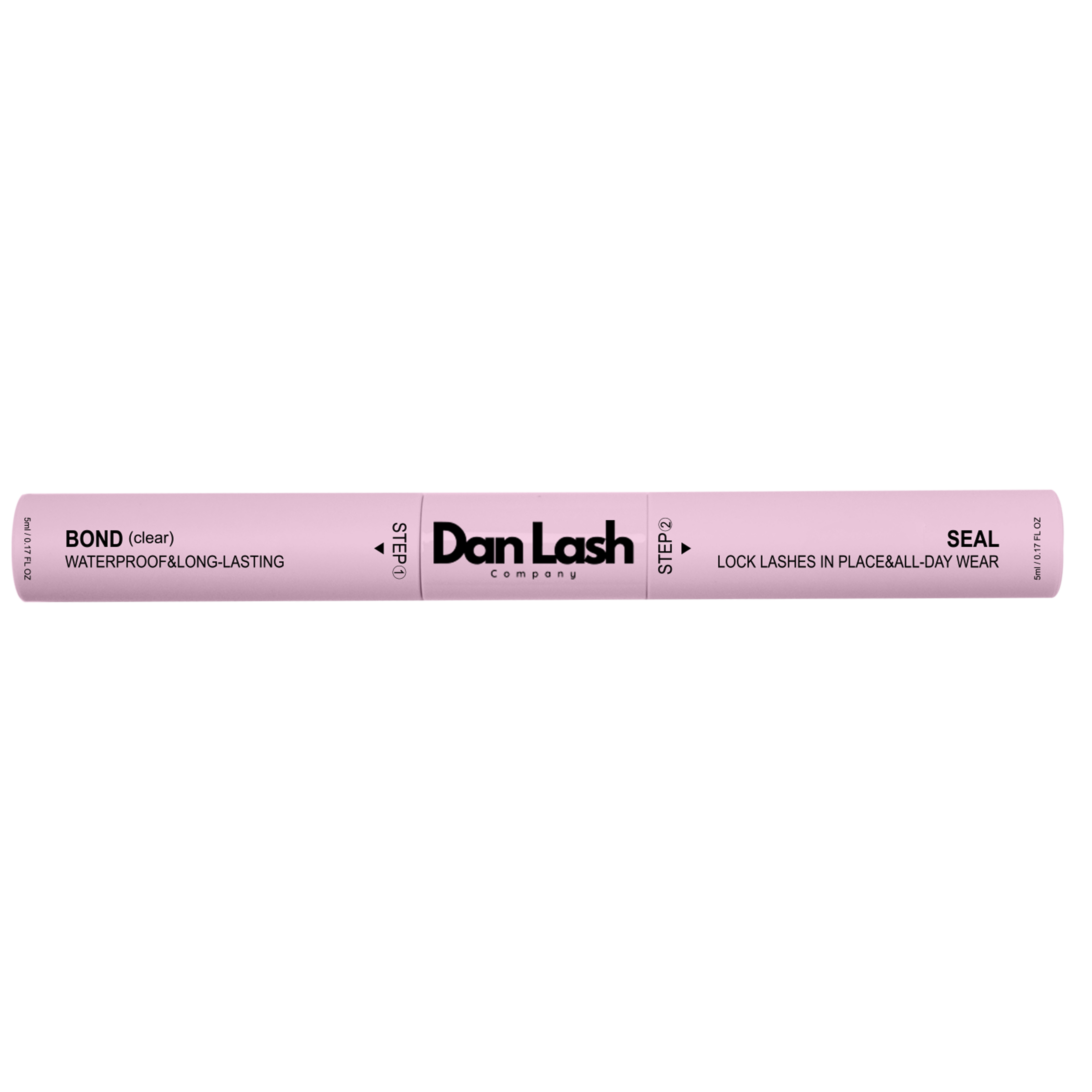 Eyelash Adhesive (Clear)
