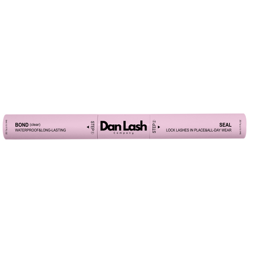 Eyelash Adhesive (Clear)