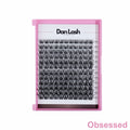 Lash Cluster Extension Pack (Obsessed)