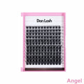 Lash Cluster Extension Pack (Angel)